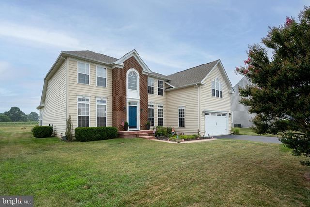 37918 BAYVIEW CIR E, Selbyville, DE 19975