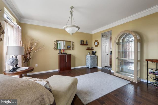 37918 BAYVIEW CIR E, Selbyville, DE 19975