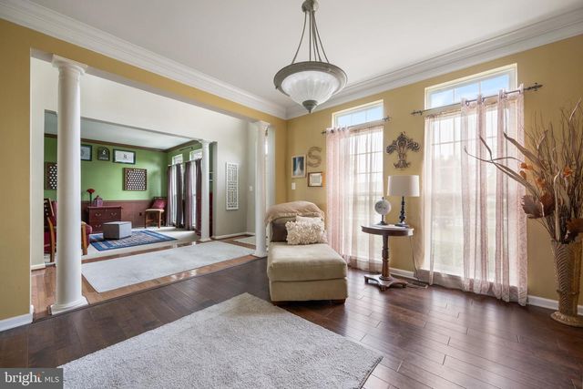 37918 BAYVIEW CIR E, Selbyville, DE 19975