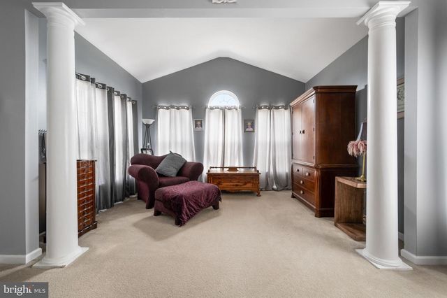 37918 BAYVIEW CIR E, Selbyville, DE 19975