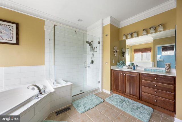 37918 BAYVIEW CIR E, Selbyville, DE 19975