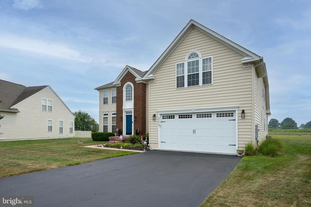 37918 BAYVIEW CIR E, Selbyville, DE 19975