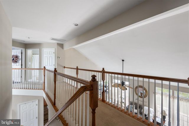 37918 BAYVIEW CIR E, Selbyville, DE 19975