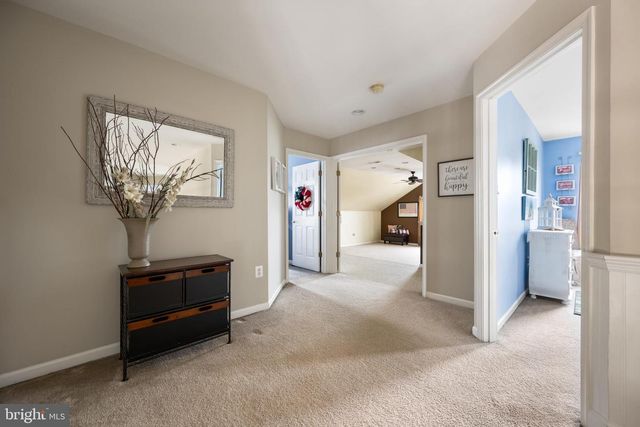 37918 BAYVIEW CIR E, Selbyville, DE 19975
