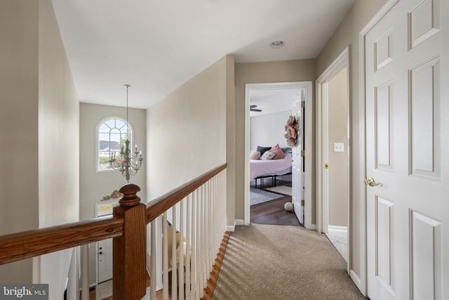 37918 BAYVIEW CIR E, Selbyville, DE 19975