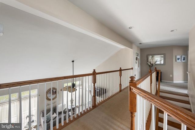 37918 BAYVIEW CIR E, Selbyville, DE 19975
