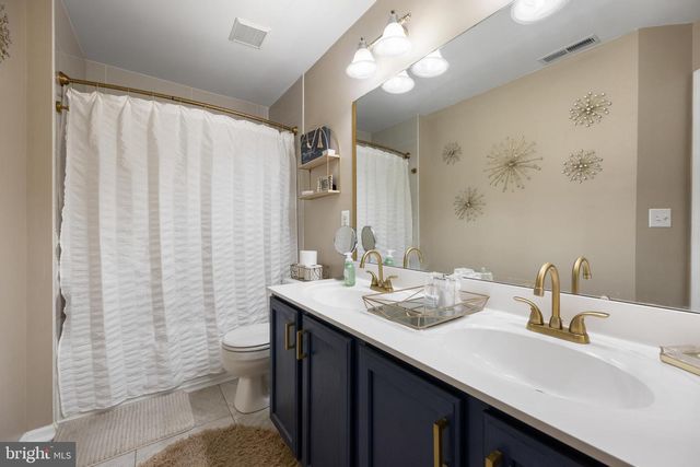 37918 BAYVIEW CIR E, Selbyville, DE 19975