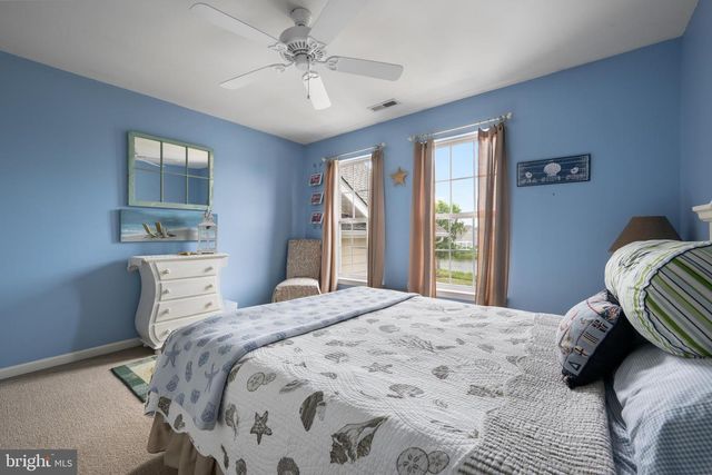 37918 BAYVIEW CIR E, Selbyville, DE 19975