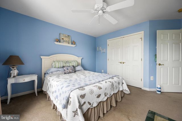 37918 BAYVIEW CIR E, Selbyville, DE 19975