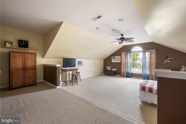 37918 BAYVIEW CIR E, Selbyville, DE 19975