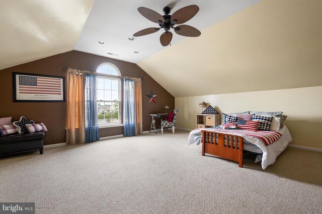 37918 BAYVIEW CIR E, Selbyville, DE 19975