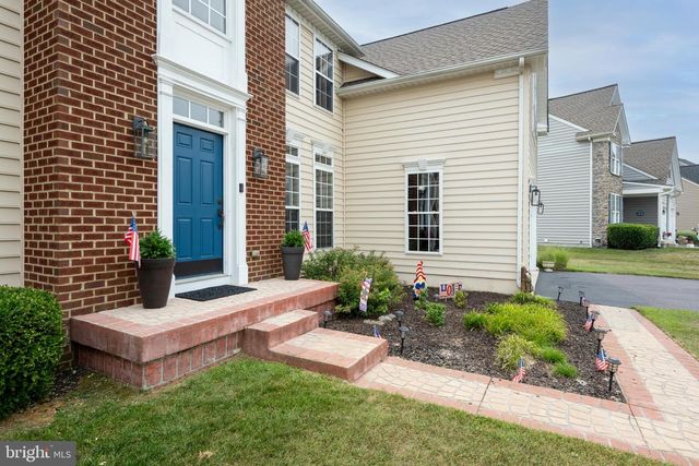 37918 BAYVIEW CIR E, Selbyville, DE 19975