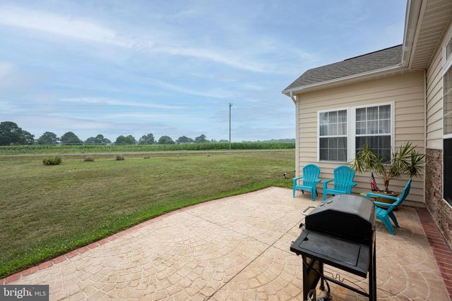 37918 BAYVIEW CIR E, Selbyville, DE 19975