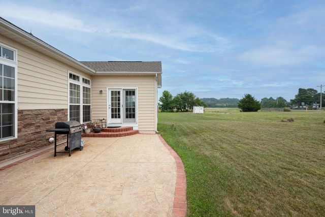37918 BAYVIEW CIR E, Selbyville, DE 19975