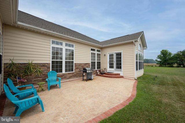 37918 BAYVIEW CIR E, Selbyville, DE 19975