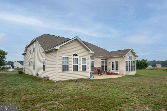 37918 BAYVIEW CIR E, Selbyville, DE 19975