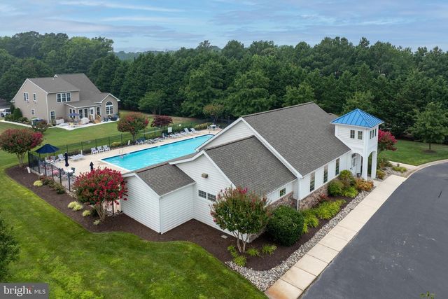 37918 BAYVIEW CIR E, Selbyville, DE 19975