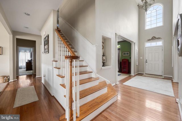 37918 BAYVIEW CIR E, Selbyville, DE 19975