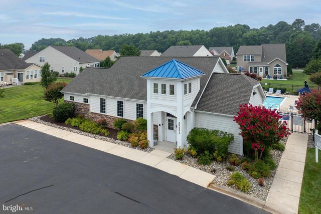 37918 BAYVIEW CIR E, Selbyville, DE 19975