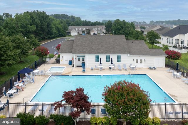 37918 BAYVIEW CIR E, Selbyville, DE 19975