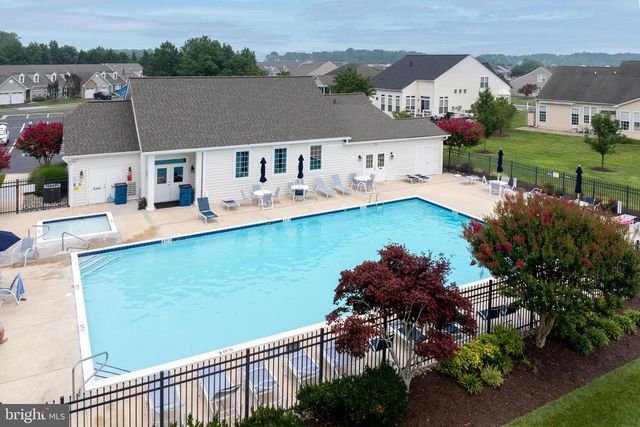 37918 BAYVIEW CIR E, Selbyville, DE 19975