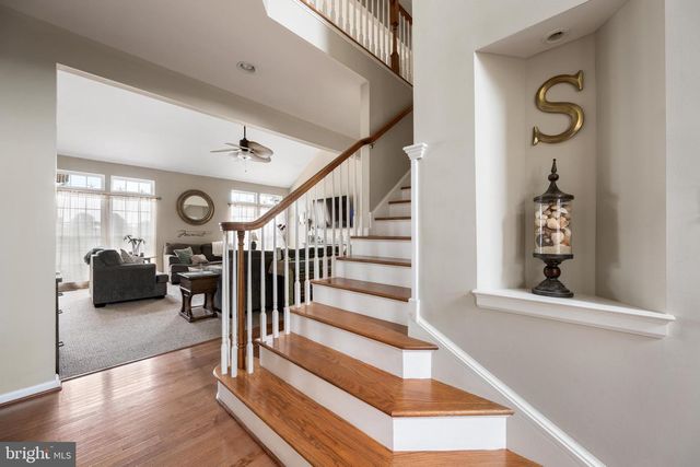 37918 BAYVIEW CIR E, Selbyville, DE 19975