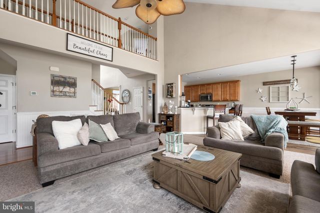 37918 BAYVIEW CIR E, Selbyville, DE 19975