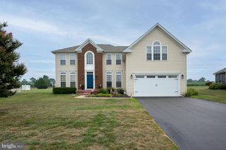 37918 BAYVIEW CIR E, Selbyville, DE 19975