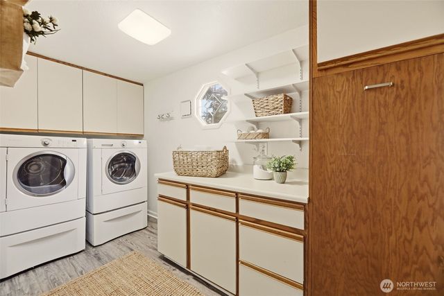 15216 23rd Place W, Lynnwood, WA 98087