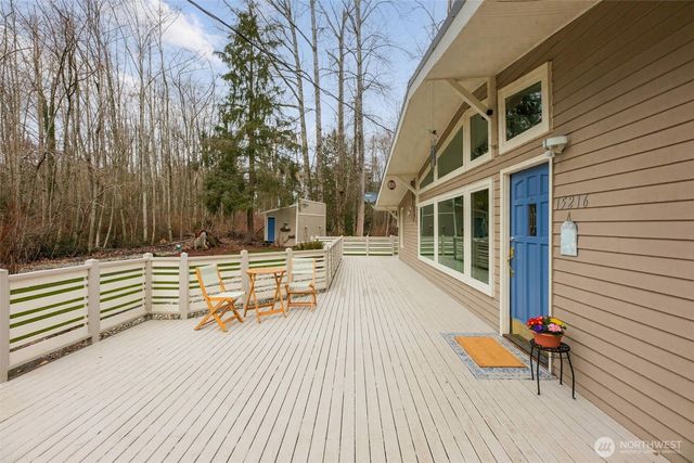 15216 23rd Place W, Lynnwood, WA 98087