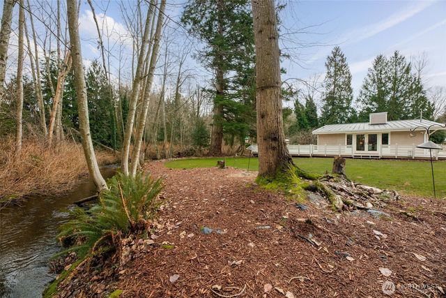 15216 23rd Place W, Lynnwood, WA 98087