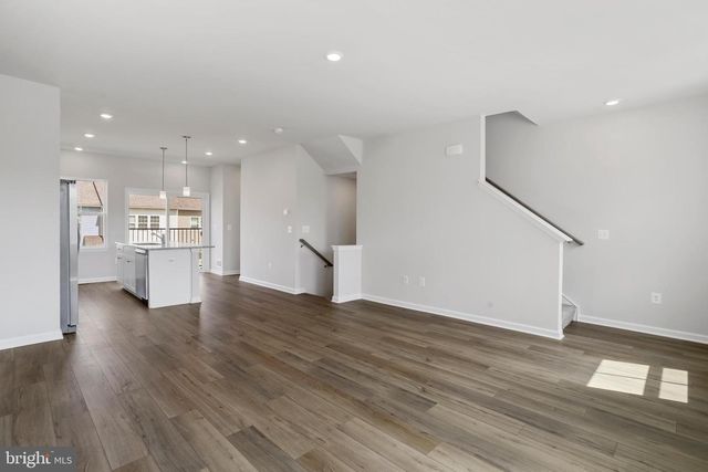 133 KINKADE COURT, Martinsburg, WV 25403