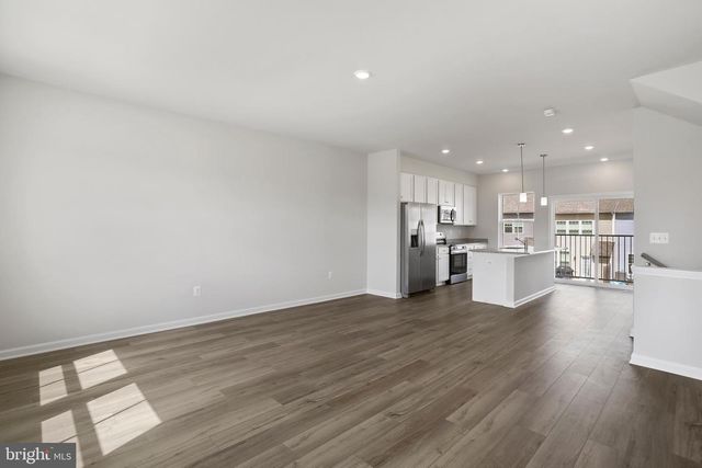 133 KINKADE COURT, Martinsburg, WV 25403