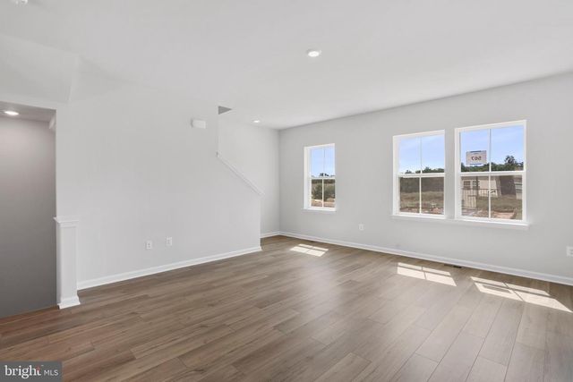 133 KINKADE COURT, Martinsburg, WV 25403