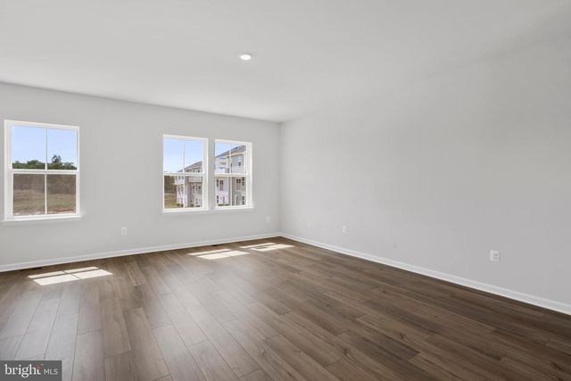 133 KINKADE COURT, Martinsburg, WV 25403