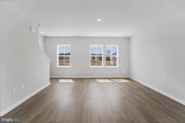 133 KINKADE COURT, Martinsburg, WV 25403