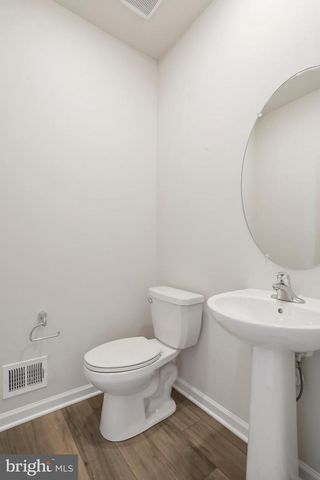 133 KINKADE COURT, Martinsburg, WV 25403