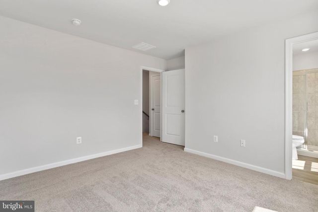 133 KINKADE COURT, Martinsburg, WV 25403