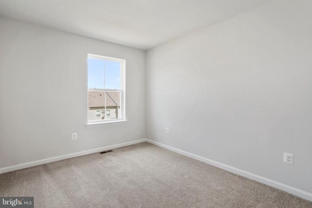 133 KINKADE COURT, Martinsburg, WV 25403