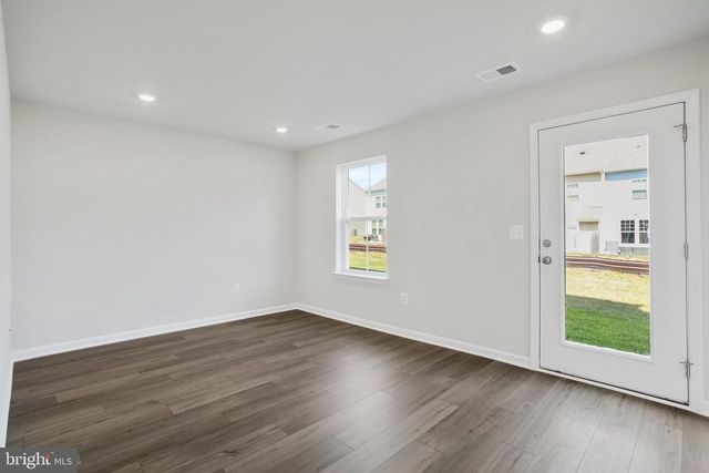 133 KINKADE COURT, Martinsburg, WV 25403