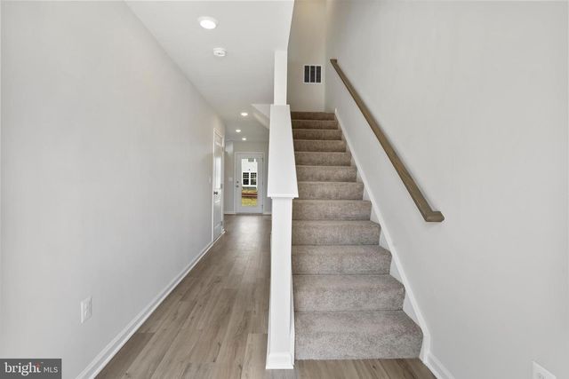 133 KINKADE COURT, Martinsburg, WV 25403