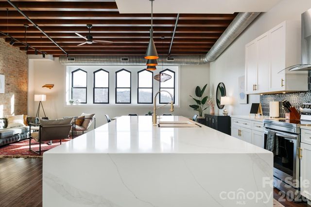 122 College Street 301, Asheville, NC 28801