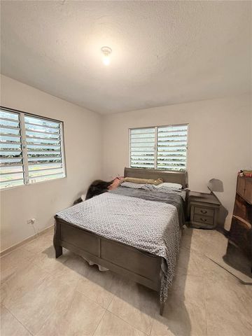 PR 860 MARTIN GONZALEZ, Carolina, PR 00986