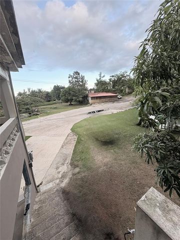 PR 860 MARTIN GONZALEZ, Carolina, PR 00986