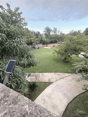 PR 860 MARTIN GONZALEZ, Carolina, PR 00986