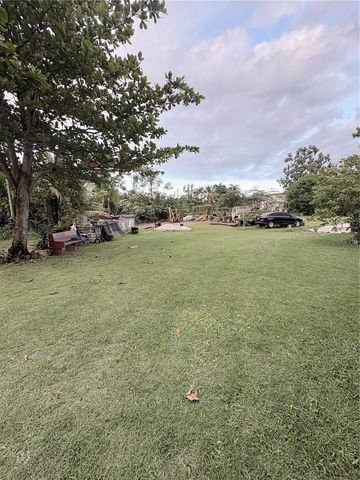 PR 860 MARTIN GONZALEZ, Carolina, PR 00986