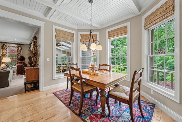 150 Brick Mill Road, Bedford, NH 03110