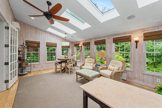 150 Brick Mill Road, Bedford, NH 03110