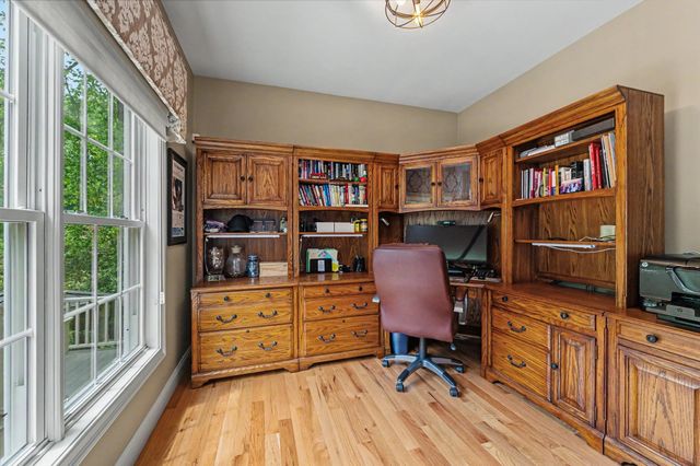 150 Brick Mill Road, Bedford, NH 03110