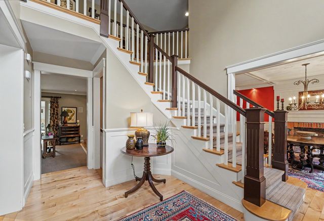 150 Brick Mill Road, Bedford, NH 03110